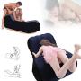 Romi Fun Inflatable Sofa Furniture Bed Chairs Alternative Toys Multi-functional Couples Sex Bondage Adult Love G-point Love Pad