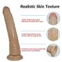 Elastic Wearable Panties Adjustable Belt with Wand for Women -ppoohh