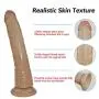 Elastic Wearable Panties Adjustable Belt with Wand for Women -ppoohh