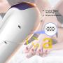 AIIALLI Hands Free Simulating Sucking Tongue Machine Saucy Heating Mens Glad Toys Full Automatic Põ`ckët-Pü`ssýs Oral Cup