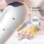 AIIALLI Hands Free Simulating Sucking Tongue Machine Saucy Heating Mens Glad Toys Full Automatic Põ`ckët-Pü`ssýs Oral Cup