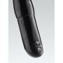 California Exotic Novelties Dr. Joel Kaplan Versatile Prostate Stimulator