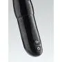 California Exotic Novelties Dr. Joel Kaplan Versatile Prostate Stimulator California Exotic Novelties Dr. Joel Kaplan Versatile Prostate Stimulator