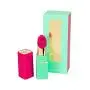 Womanizer 2go Clitoral Stimulator, Watermelon