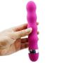 Huluda Multi-Speed G-S Vib Búllet Mssager Vibe Toys for Woman