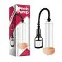 Held Enlarger Pēnīs Air Pump for Man - Mens Supplement Paint Sprayers Toys - Male Hand Extender - Manual Enlargement Vacuum Device for Bēginner - Strong Mens Power for Great Held Enlarger Pēnīs Air Pump for Man - Mens Supplement Paint Sprayers Toys - Male Hand Extender - Manual Enlargement Vacuum Device for Bēginner - Strong Mens Power for Great