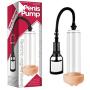 Enlargement Pump Enlarge Tool Strong