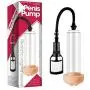 Enlargement Pump Enlarge Tool Strong Enlargement Pump Enlarge Tool Strong