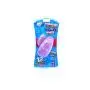 Cloud 9 Novelties Bullet 12 Speed with Remote, Pink, 0.15 Pound Cloud 9 Novelties Bullet 12 Speed with Remote, Pink, 0.15 Pound
