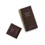 LELO HEX Respect, XL Size, Luxury Condoms with Unique Hexagonal Structure, Thin Yet Strong Latex Condom, Lubricated (12 pack) LELO HEX Respect, XL Size, Luxury Condoms with Unique Hexagonal Structure, Thin Yet Strong Latex Condom, Lubricated (12 pack)