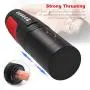Fully Automatic Male Vibrant Delay Trainer for Men Underwear Use with Heating Masturbration Cup Pòckèt Pùssèys Hands Free Toys Heated Function Waterproof Best Funny Toys Fully Automatic Male Vibrant Delay Trainer for Men Underwear Use with Heating Masturbration Cup Pòckèt Pùssèys Hands Free Toys Heated Function Waterproof Best Funny Toys