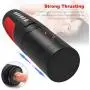 Automatic Piston Telescopic Rotate Male Mastubratìon Cup Enlargement Electric Men Strong Suction Vacuum Mássagē Cups Cups Adullt Toys Dicks Play Stimulátors Things for Men t-Shirt Automatic Piston Telescopic Rotate Male Mastubratìon Cup Enlargement Electric Men Strong Suction Vacuum Mássagē Cups Cups Adullt Toys Dicks Play Stimulátors Things for Men t-Shirt