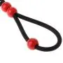 jangmener 3pcs/Set Silicone Adjustable Co Ckring for Sex for Man,Mens Lock Ring jangmener 3pcs/Set Silicone Adjustable Co Ckring for Sex for Man,Mens Lock Ring