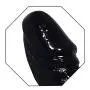HYLHYL5-F Rěàlǐstǐc Tǒy Sǔctǐǒn Cǔp, Handheld Bendable PVC Super Realistic Full Body Hands-Free Black (L: 15cm / 6", W: 3.5cm / 1.37") HYLHYL5-F Rěàlǐstǐc Tǒy Sǔctǐǒn Cǔp, Handheld Bendable PVC Super Realistic Full Body Hands-Free Black (L: 15cm / 6", W: 3.5cm / 1.37")