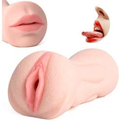 Deluxe Põckët-Püssýs Male Games Hand Play Pleasure Toys