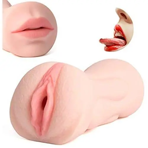 Deluxe Põckët-Püssýs Male Games Hand Play Pleasure Toys Deluxe Põckët-Püssýs Male Games Hand Play Pleasure Toys
