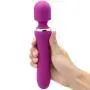 USB Magnet Charging Wireless Waterproof Vibrator 10 Kinds of Silent Vibration Mode and Wireless Waterproofis Safer and More Convenient (Pink) (Pink) (Pink) (Pink) (Purple-A) USB Magnet Charging Wireless Waterproof Vibrator 10 Kinds of Silent Vibration Mode and Wireless Waterproofis Safer and More Convenient (Pink) (Pink) (Pink) (Pink) (Purple-A)