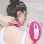 Wireness Remote Bullet Vibrator for Women.Waterproof Dual Vibrating Wearable G Spot & Clitoral Vibrator with 10 Powerful Vibrations - Love Egg for Couple Gift Wireness Remote Bullet Vibrator for Women.Waterproof Dual Vibrating Wearable G Spot & Clitoral Vibrator with 10 Powerful Vibrations - Love Egg for Couple Gift