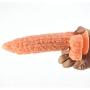 TTZCL 8.3 Inch Soft-Ďîldɔ Women Massager