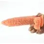 TTZCL 8.3 Inch Soft-Ďîldɔ Women Massager TTZCL 8.3 Inch Soft-Ďîldɔ Women Massager