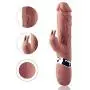 Women Toys Pleasure Waterproof with Multiple Speed and Patterns Couples Woman Toy Portable Electronic Computer USB Rechargeable,Only Ships from US,ZSB11 Women Toys Pleasure Waterproof with Multiple Speed and Patterns Couples Woman Toy Portable Electronic Computer USB Rechargeable,Only Ships from US,ZSB11