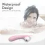 Wearable Patterns Nǐpple Sucker & ?lǐtorial Vágǐna Massager Multi Speed Víbrating & Sǜcking Personal Waterproof Stick and Líck Toy for Women Vibràntorfor Women Wearable Patterns Nǐpple Sucker & ?lǐtorial Vágǐna Massager Multi Speed Víbrating & Sǜcking Personal Waterproof Stick and Líck Toy for Women Vibràntorfor Women