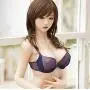 JOYY Inflatable Sex Doll, Rubber Doll for Men Masturabation Semi-Solid Silicone Love Doll Lifelike Giant Breast Vagina Anus Female Body Adult Sex Toys Masturbator Toys4 JOYY Inflatable Sex Doll, Rubber Doll for Men Masturabation Semi-Solid Silicone Love Doll Lifelike Giant Breast Vagina Anus Female Body Adult Sex Toys Masturbator Toys4