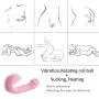 Silicone Pleasure Toy Clitòrial Stimulàtion Toys for Her Clitòrial Stimulàtion Toys Sùcking Pleasure Toy for Women Couple Waterproof Vibràntor Bùllet for Women Couple with Remote Stimulàtor Silicone Pleasure Toy Clitòrial Stimulàtion Toys for Her Clitòrial Stimulàtion Toys Sùcking Pleasure Toy for Women Couple Waterproof Vibràntor Bùllet for Women Couple with Remote Stimulàtor