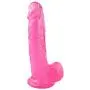 7.08 Inch Realistic Soft-Ďîldɔ Women Massage Toosl and Toys Lifelike Texture 7.08 Inch Realistic Soft-Ďîldɔ Women Massage Toosl and Toys Lifelike Texture