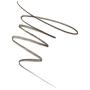 Maybelline Total Temptation Eyebrow Definer Pencil, Deep Brown, 2 Count