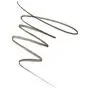 Maybelline Total Temptation Eyebrow Definer Pencil, Deep Brown, 2 Count