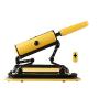Tzteed Luxurious Electric Powerful Retractable Machine Multi-Angle-Speed Adjustable Adult Toy,Automatic Adult Machine