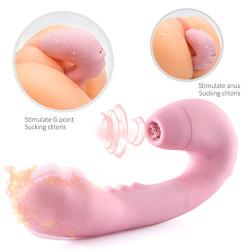 Clǐtorals Suctǐon Toy for Women, Powerful Clǐtorǐal Suckǐng Sucker with Powerful 10 Modes USB Rechargeable Waterproof G Spot Toys for Women,T-Shirt,Amazing Gift