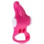 YOYOHOT Six Toy for Couple Vibrantor C Lock Ring Vibration Stimulate Pennis Vagine Cllit YOYOHOT Six Toy for Couple Vibrantor C Lock Ring Vibration Stimulate Pennis Vagine Cllit