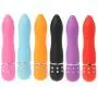 Sixinu Powerful Toy Massager Toy for Women Couples