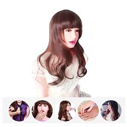 165 cm 3D Realistic Silicone Doll Adult Toys-Mens Inflatable Doll Solid Silicone Mold Material