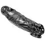 Bigger Male Enlarger Sleeve Extender Girth Enhancer-778367287661