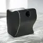 Fleshlight Motion by Liberator Top Dog, Black Pleather