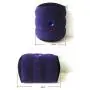 Positioning Pad Sě-xual Mat Round Cushion Assist Couple Positioning Depth Support Inflatable Portable Relaxation Pillow Positioning Pad Sě-xual Mat Round Cushion Assist Couple Positioning Depth Support Inflatable Portable Relaxation Pillow