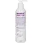Sensual Wands Essensual Hybrid Lube - Best Personal Silicone Water Based Lubricant - Men Women Edible Sexual Lubricants for Couples Sex Anal Butt - Hypoallergenic Sensual Wands Essensual Hybrid Lube - Best Personal Silicone Water Based Lubricant - Men Women Edible Sexual Lubricants for Couples Sex Anal Butt - Hypoallergenic