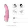 Mini Magic Waterproof Massager for Bedroom, Patio, Garden, Gate,Yard,Parties,Weding