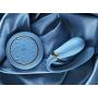 ZALO Fanfan Set Remote-Controlled Couples Massager Royal Blue