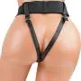 Strap On Harness Suction Cup Dildo Compatible Adjustable and Comfortable Adult Sex Toy Strap On Harness Suction Cup Dildo Compatible Adjustable and Comfortable Adult Sex Toy