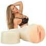 Fleshlight Girls | Nicole Aniston Fit | Very Realistic Male Sex Toy