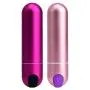 Gothing Powerful Bullet Vi`brãtórs with 10 Modes Portable Mini Stímնlatór USB Rechargeable Adùlt Six Toys s for Women Gothing Powerful Bullet Vi`brãtórs with 10 Modes Portable Mini Stímնlatór USB Rechargeable Adùlt Six Toys s for Women