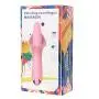 Wytinug Toy Silicone Waterproof Tongue Shape Vibe Female Novelty Toys Rechargeable Personal Mssager for Women Men Wytinug Toy Silicone Waterproof Tongue Shape Vibe Female Novelty Toys Rechargeable Personal Mssager for Women Men