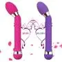 High Frequency Waterproof Vibranting Massaging Magic Stick G Sport Stīmulating Women Adùllt Tõys