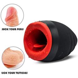 Pocket Pussey for Men Cheap Prime ， Sex Toy for Men Inflate Doll Erotic Sex Toys for Couple Masturbation toy Christmas Decorations