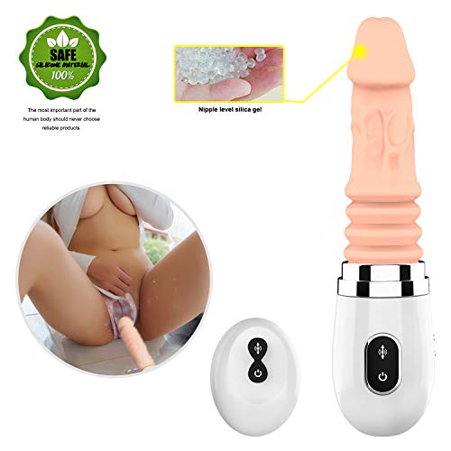 Adult Toys Women Couple Multiple Thrusting Modes Tongue Vibrate Toy Oral Simulator, Waterproof Vibration Wand, Multi Speed Clitorial Vibrating Toy for Women Tshirt