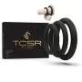 TCSR Super Soft Silicone Cock, Penis Ring For Male - 3 Different Size - For Better Sex, Stronger Erections & Better Blood Flow TCSR Super Soft Silicone Cock, Penis Ring For Male - 3 Different Size - For Better Sex, Stronger Erections & Better Blood Flow